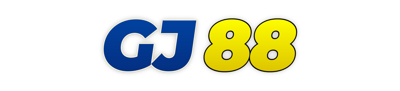 gj88